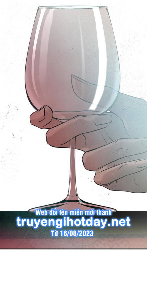 Cạm Bẫy Lửa Tình - Chương 181