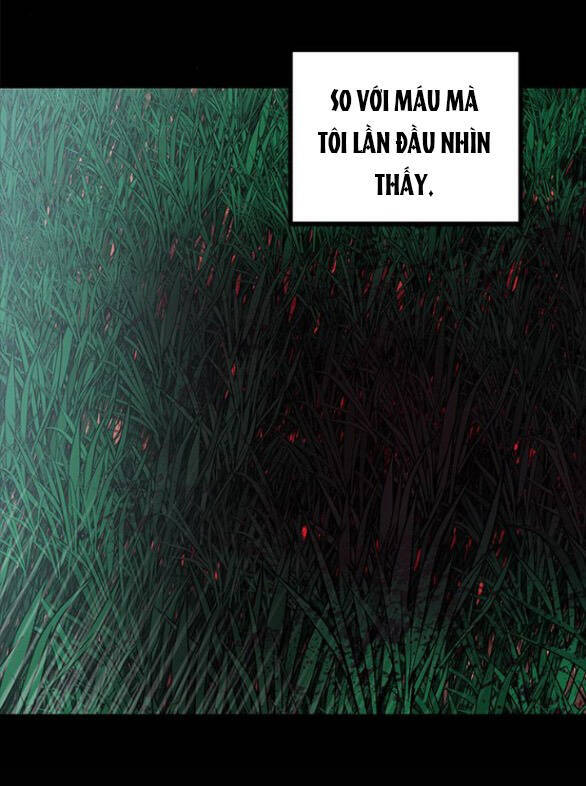 Cạm Bẫy Lửa Tình - Chương 181