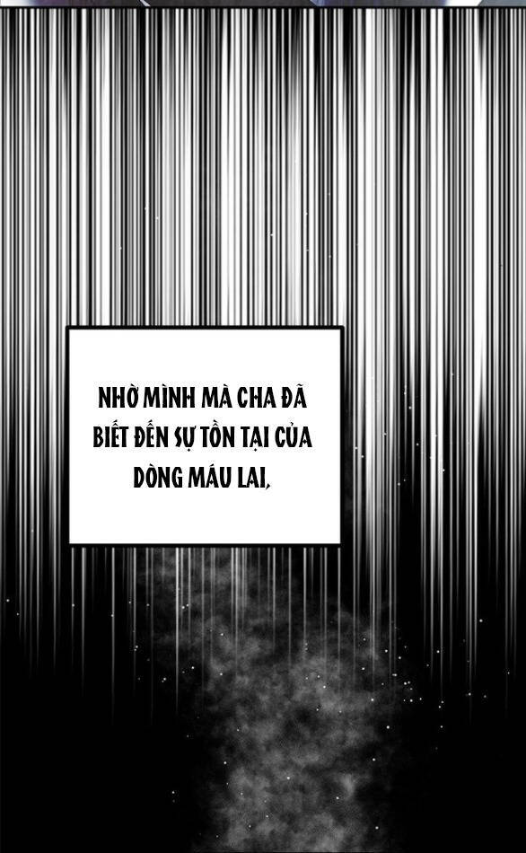 Cạm Bẫy Lửa Tình - Chương 181