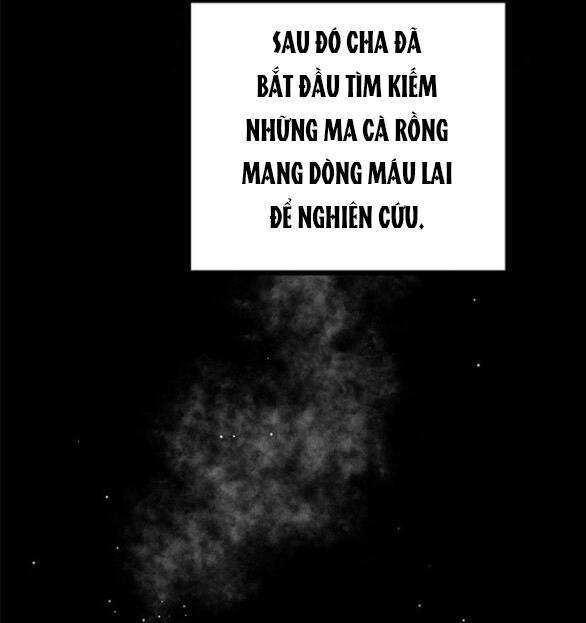 Cạm Bẫy Lửa Tình - Chương 181