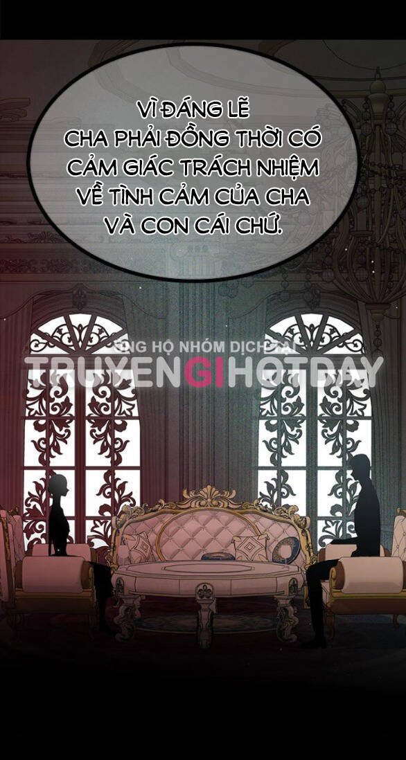 Cạm Bẫy Lửa Tình - Chương 181