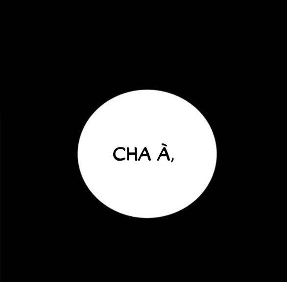 Cạm Bẫy Lửa Tình - Chương 181