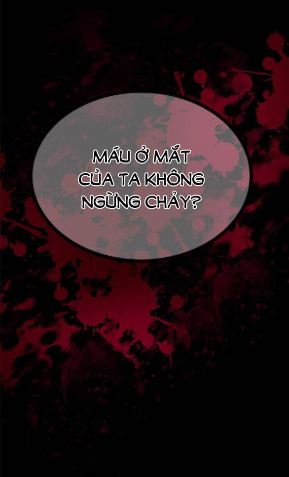 Cạm Bẫy Lửa Tình - Chương 181