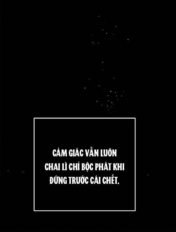 Cạm Bẫy Lửa Tình - Chương 181
