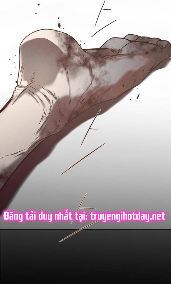 Cạm Bẫy Lửa Tình - Chương 181