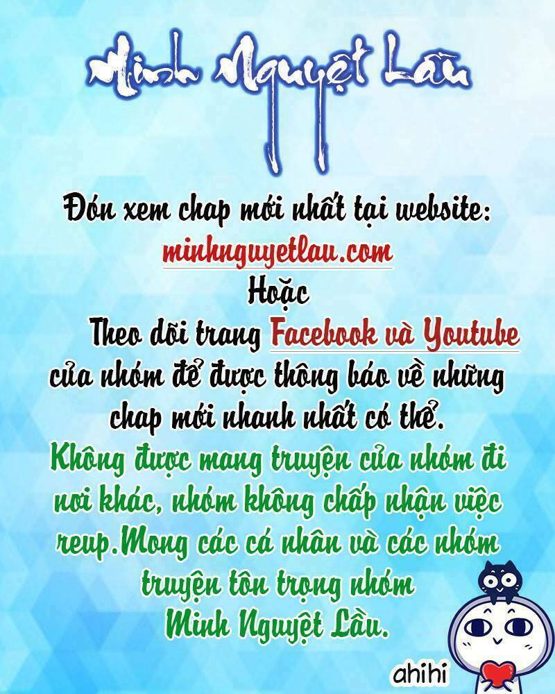 Cạm Bẫy Lửa Tình - Chương 2