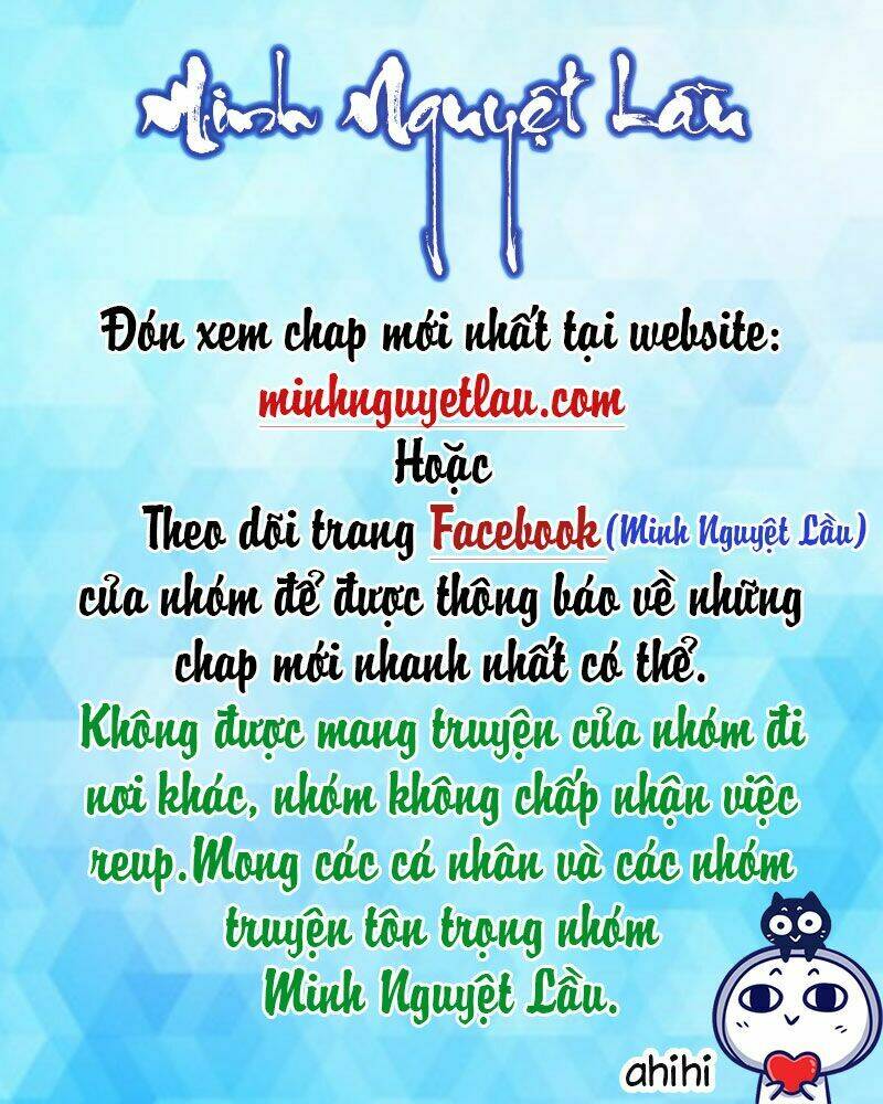 Cạm Bẫy Lửa Tình - Chương 32