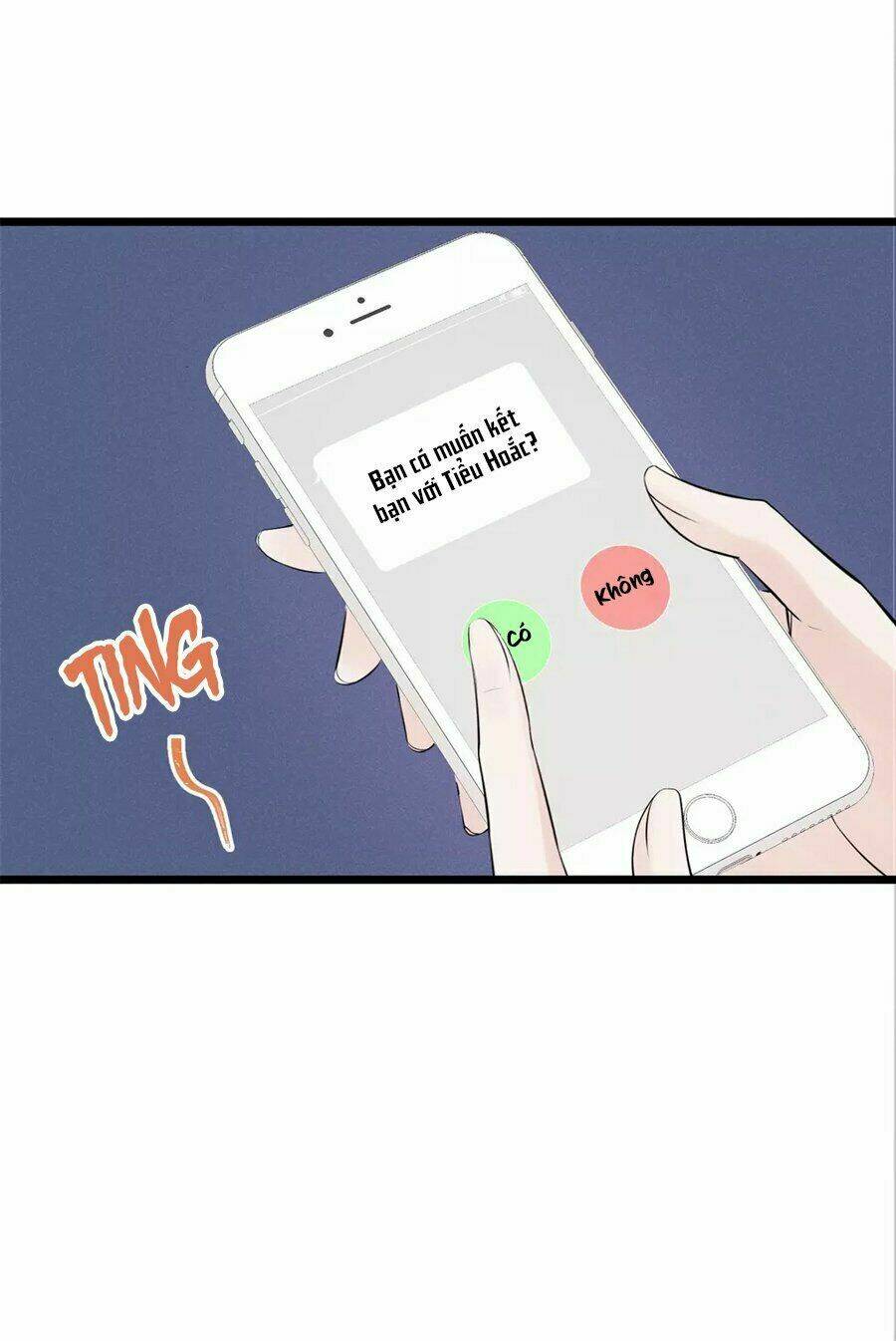 Cạm Bẫy Lửa Tình - Chương 78