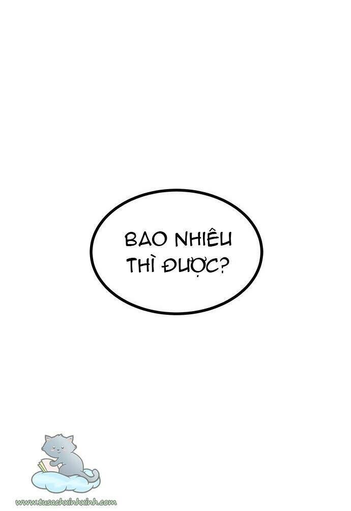 Cạm Bẫy Lửa Tình - Chương 81