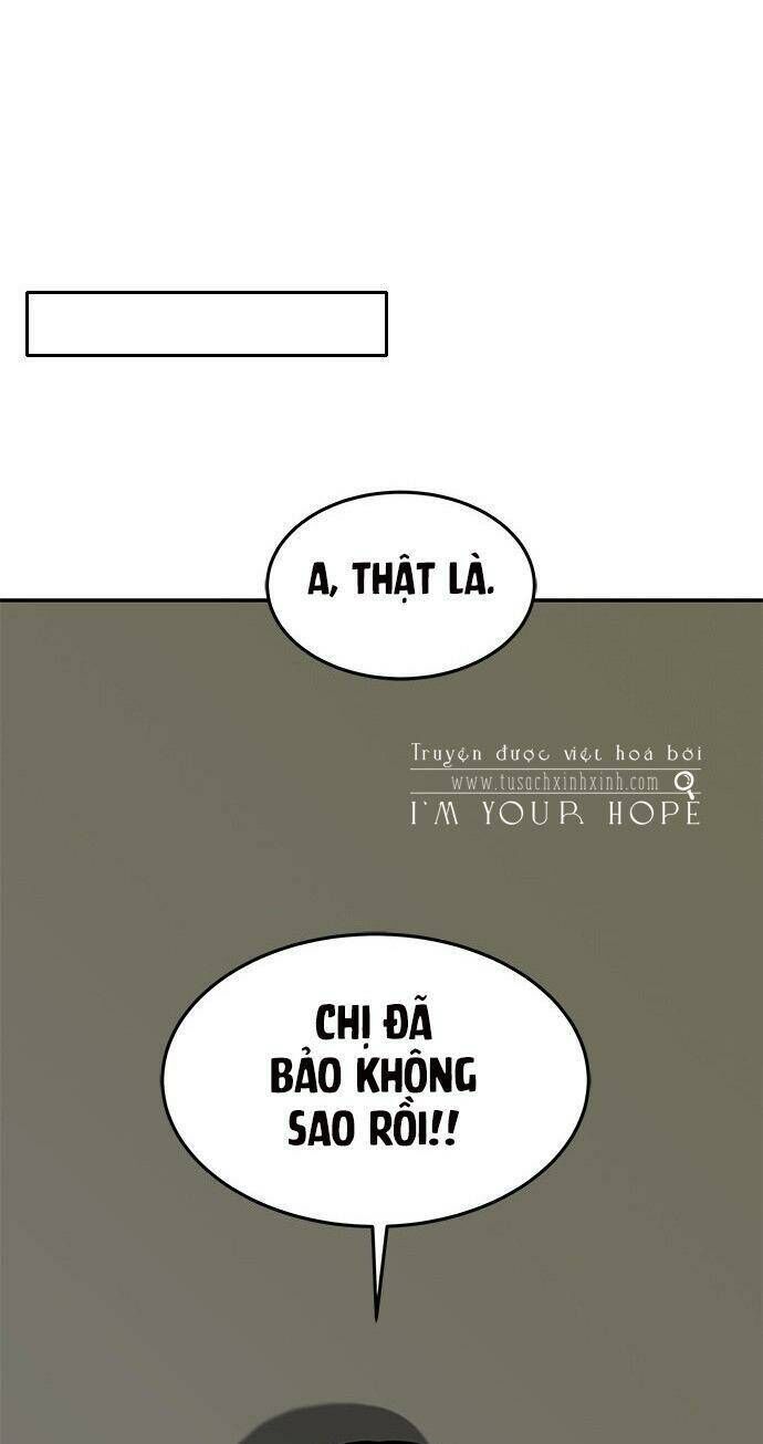 Cạm Bẫy Lửa Tình - Chương 82