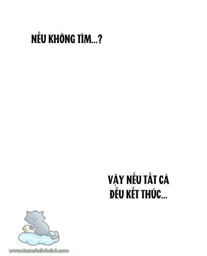 Cạm Bẫy Lửa Tình - Chương 82