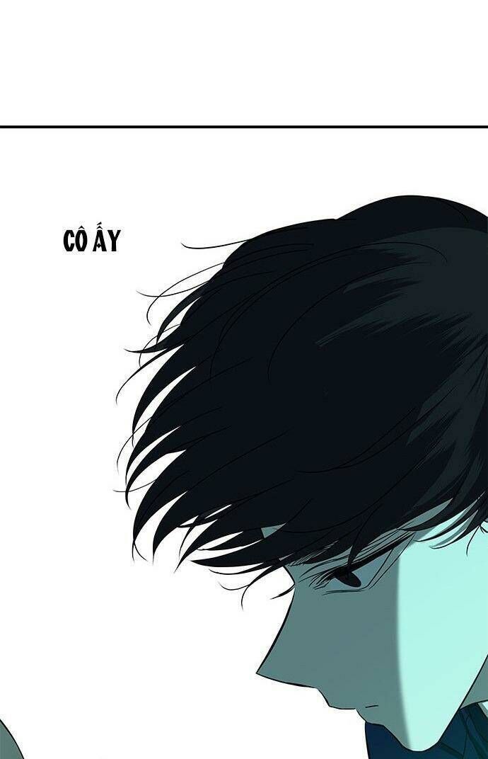 Cạm Bẫy Lửa Tình - Chương 82