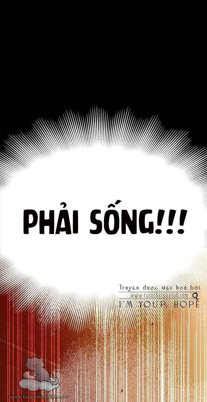 Cạm Bẫy Lửa Tình - Chương 82