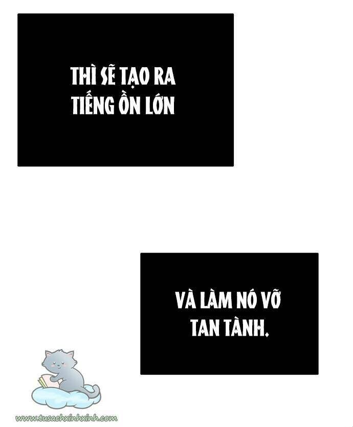 Cạm Bẫy Lửa Tình - Chương 83
