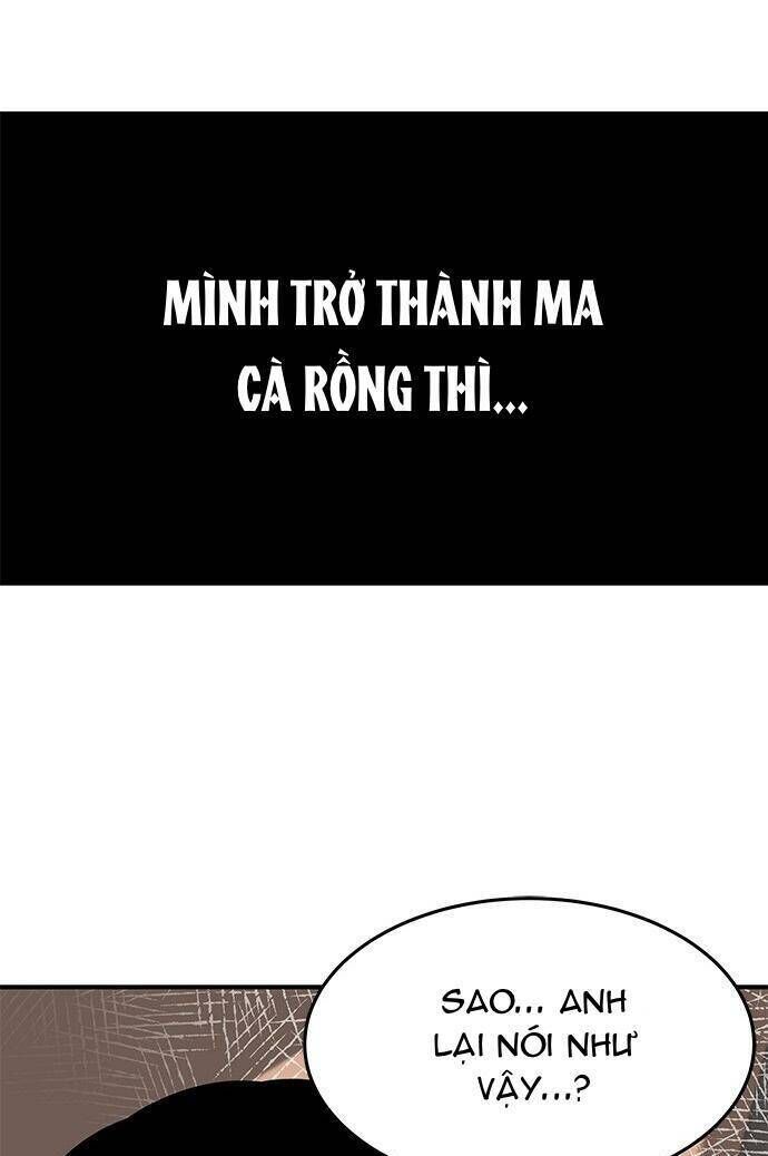 Cạm Bẫy Lửa Tình - Chương 84