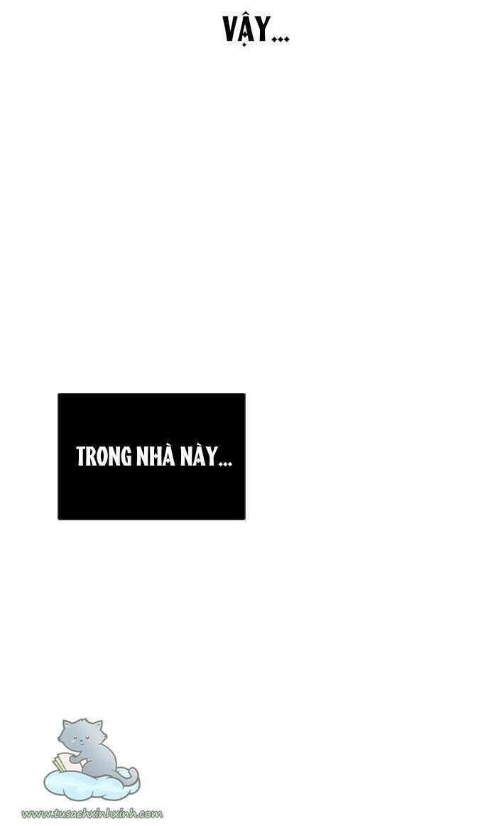 Cạm Bẫy Lửa Tình - Chương 85