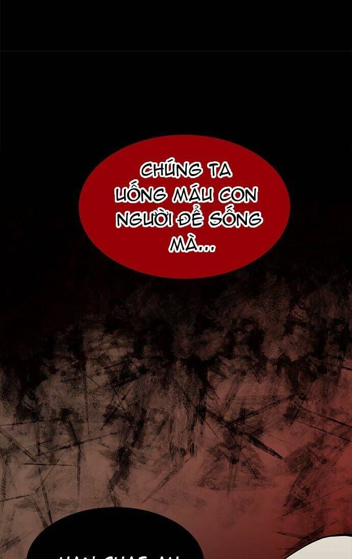 Cạm Bẫy Lửa Tình - Chương 85