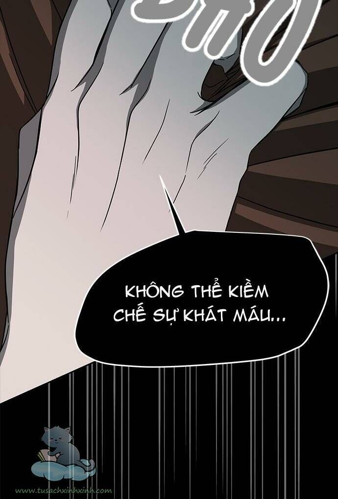 Cạm Bẫy Lửa Tình - Chương 85