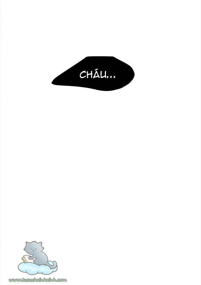 Cạm Bẫy Lửa Tình - Chương 85