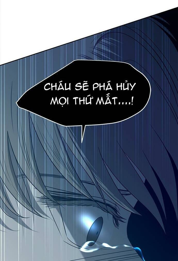 Cạm Bẫy Lửa Tình - Chương 85