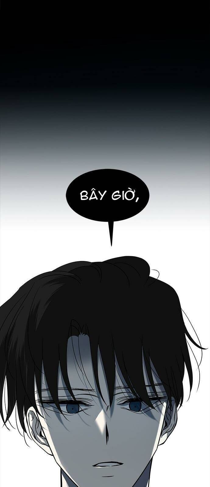 Cạm Bẫy Lửa Tình - Chương 85