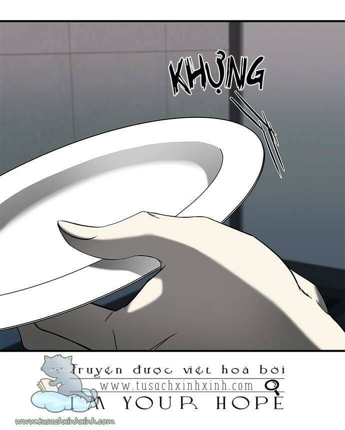 Cạm Bẫy Lửa Tình - Chương 86