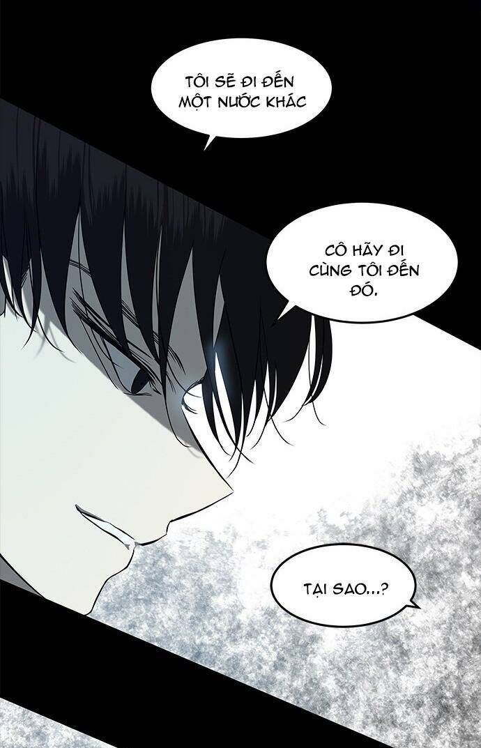 Cạm Bẫy Lửa Tình - Chương 86