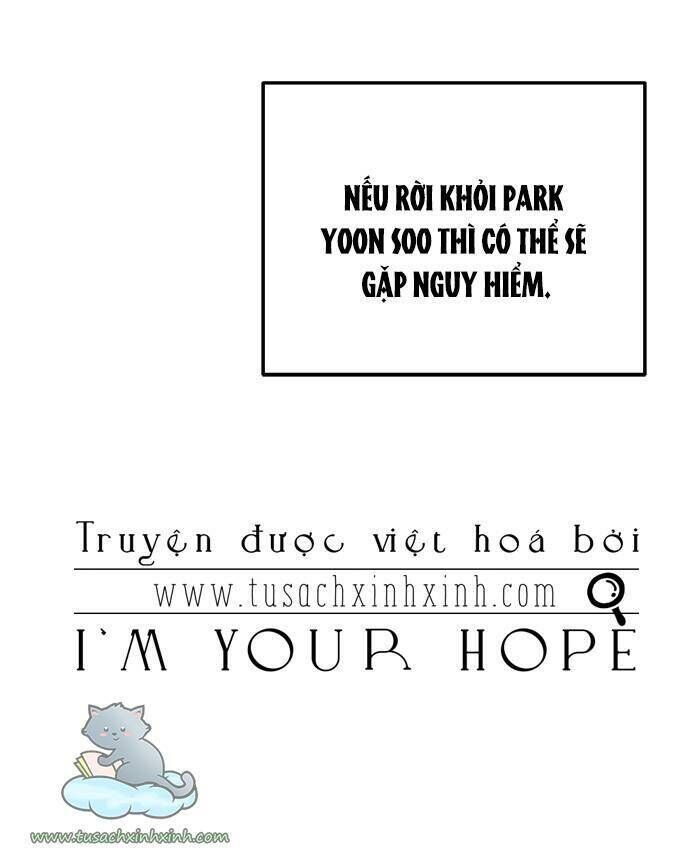 Cạm Bẫy Lửa Tình - Chương 86