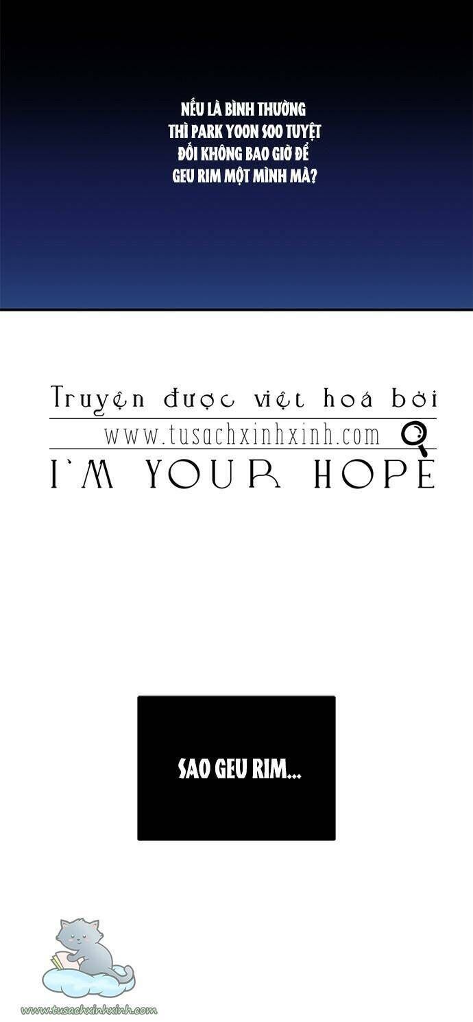 Cạm Bẫy Lửa Tình - Chương 86