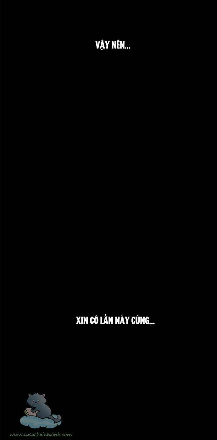 Cạm Bẫy Lửa Tình - Chương 86
