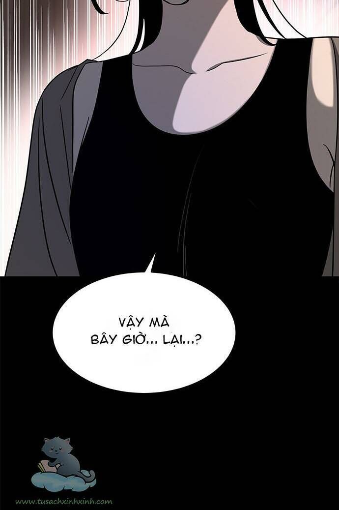 Cạm Bẫy Lửa Tình - Chương 87