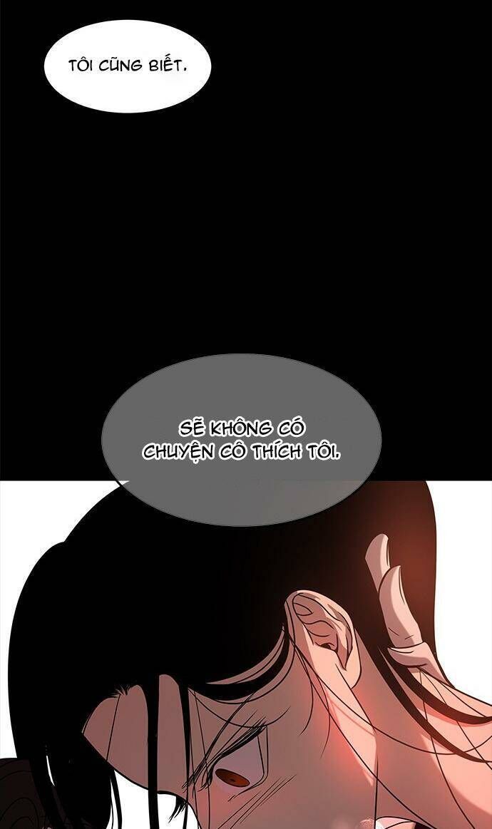 Cạm Bẫy Lửa Tình - Chương 87