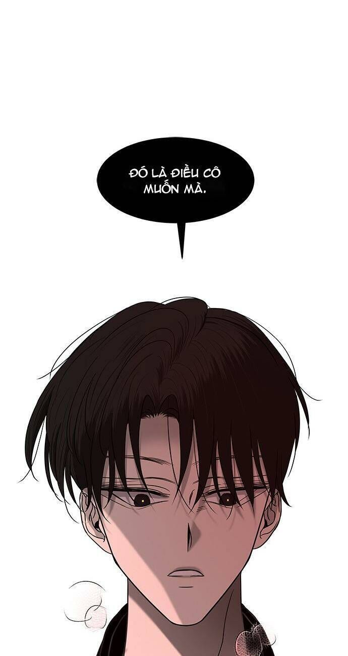 Cạm Bẫy Lửa Tình - Chương 87