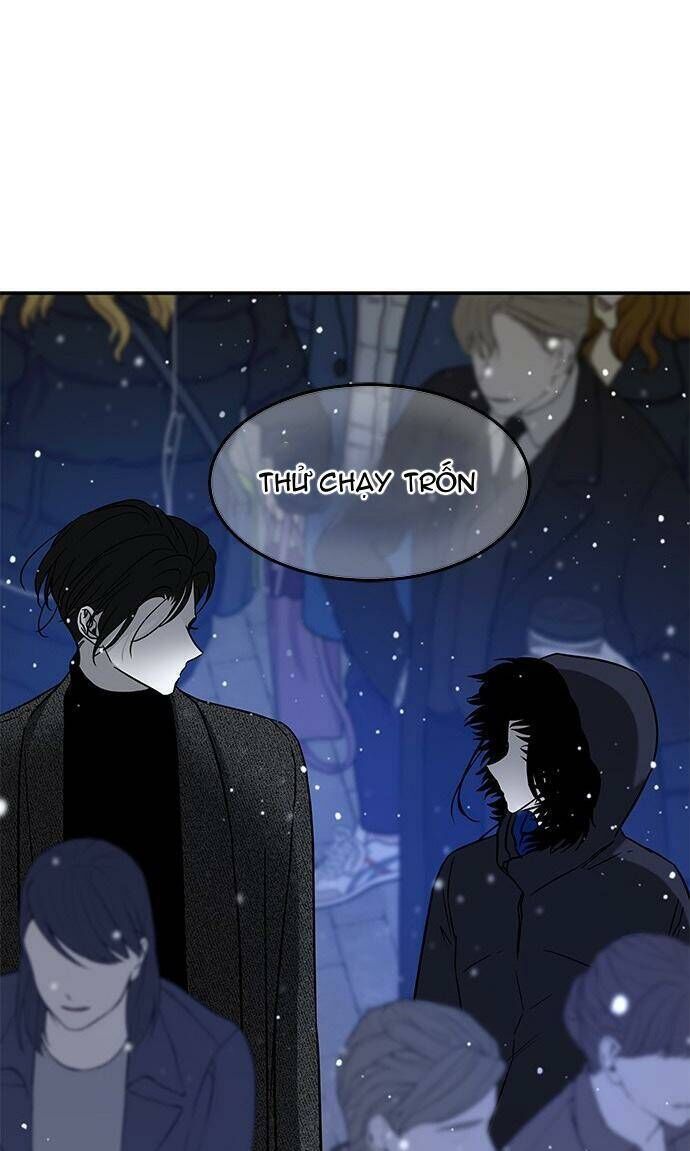 Cạm Bẫy Lửa Tình - Chương 88
