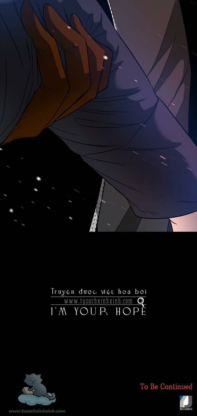 Cạm Bẫy Lửa Tình - Chương 88