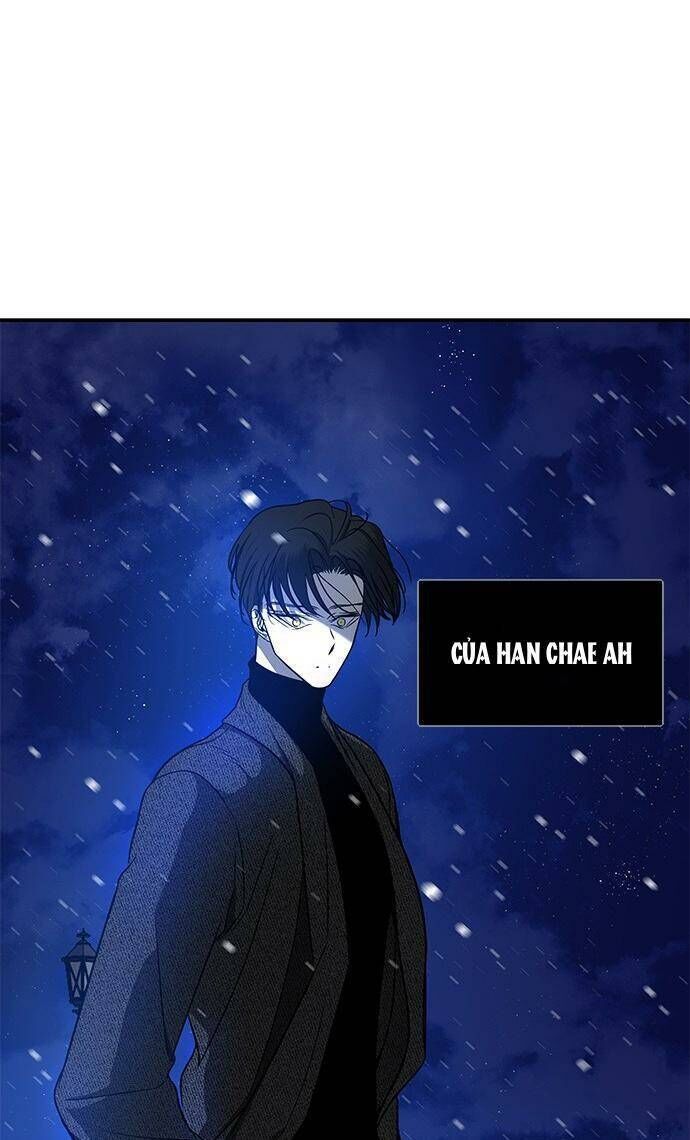 Cạm Bẫy Lửa Tình - Chương 89