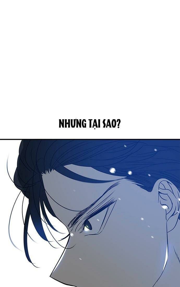 Cạm Bẫy Lửa Tình - Chương 89