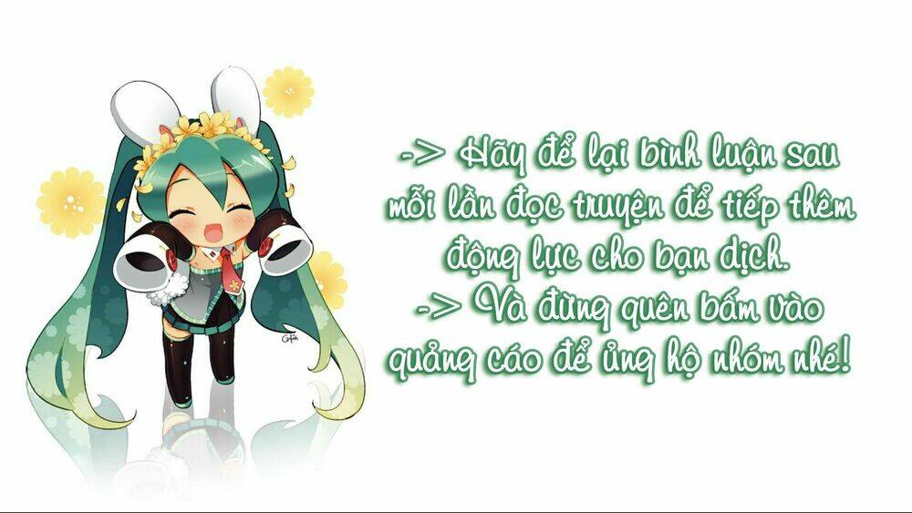 Cạm Bẫy Lửa Tình - Chương 9