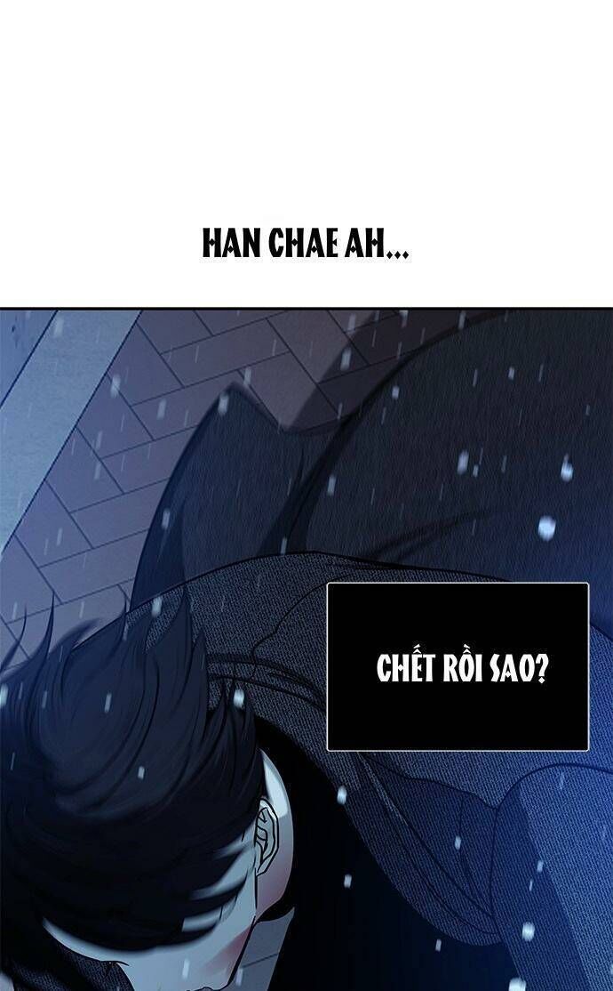 Cạm Bẫy Lửa Tình - Chương 90