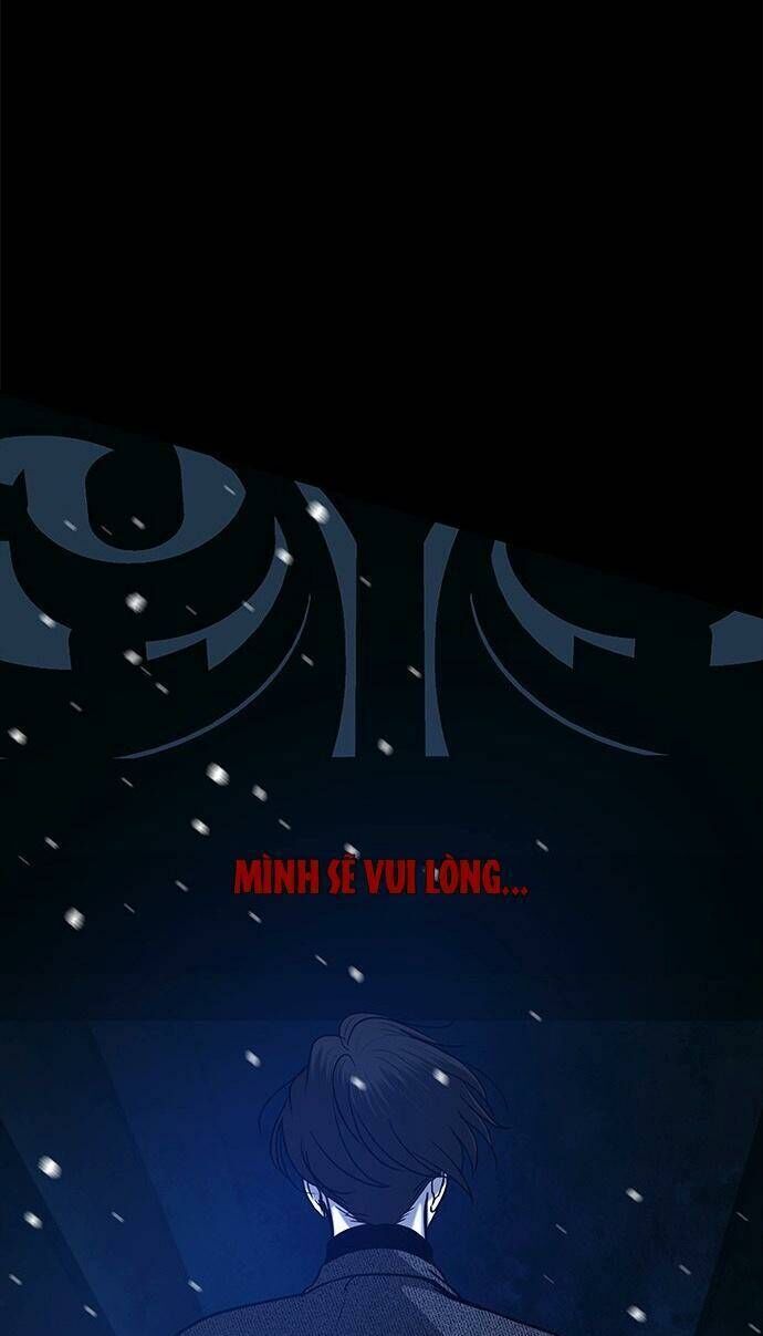 Cạm Bẫy Lửa Tình - Chương 90