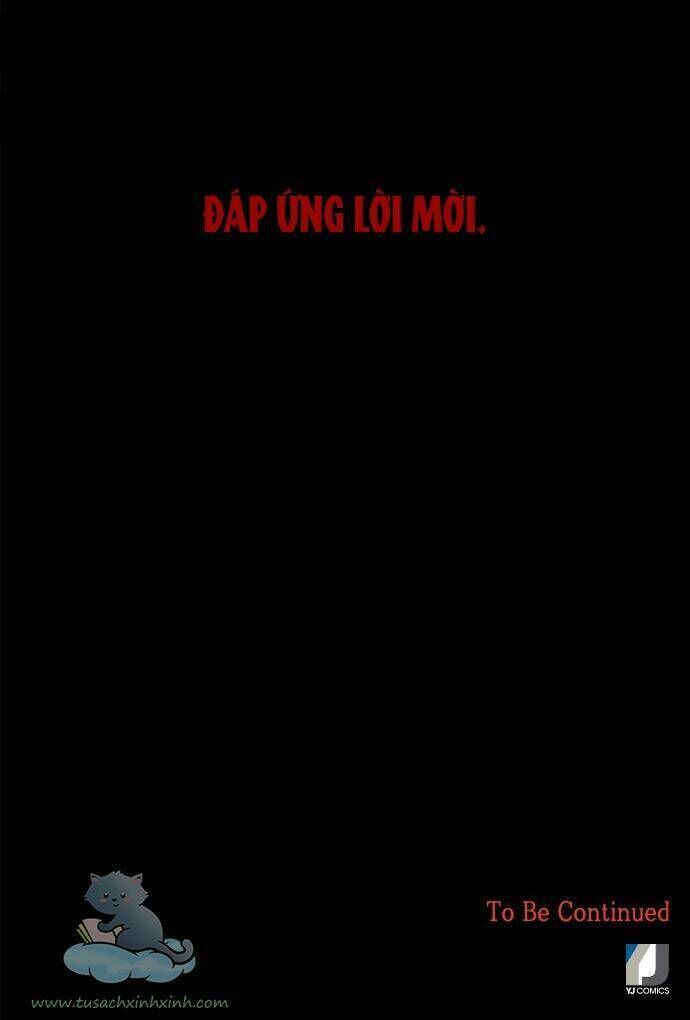 Cạm Bẫy Lửa Tình - Chương 90