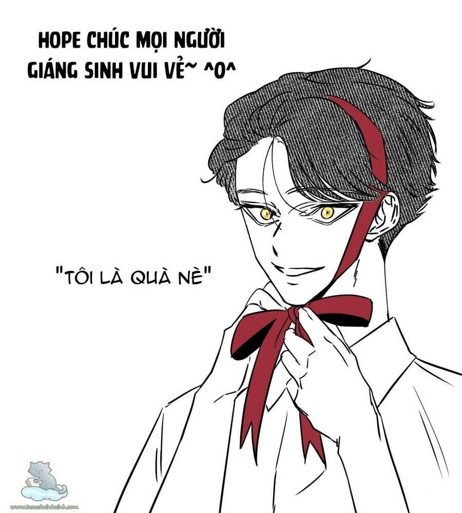 Cạm Bẫy Lửa Tình - Chương 90