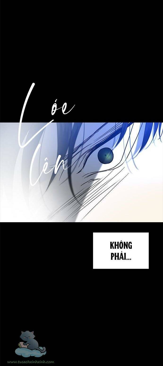 Cạm Bẫy Lửa Tình - Chương 91