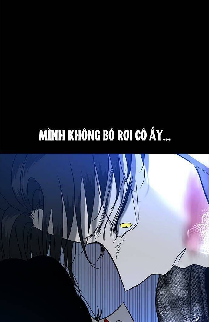 Cạm Bẫy Lửa Tình - Chương 91