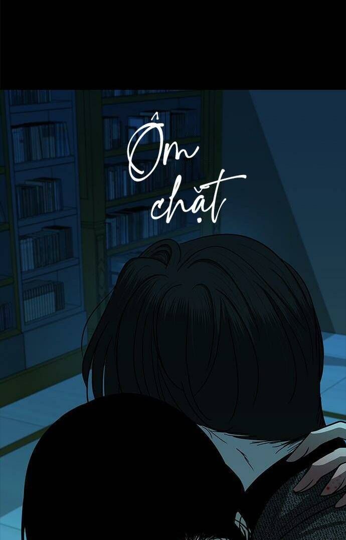 Cạm Bẫy Lửa Tình - Chương 91