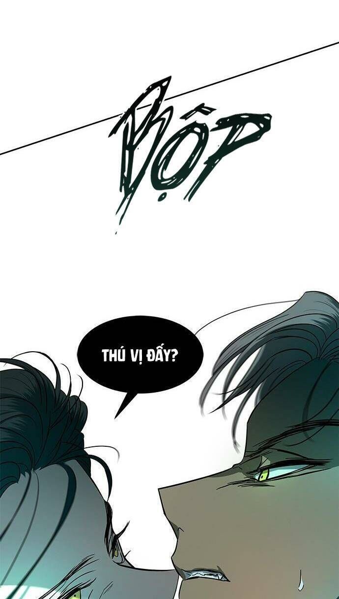 Cạm Bẫy Lửa Tình - Chương 91
