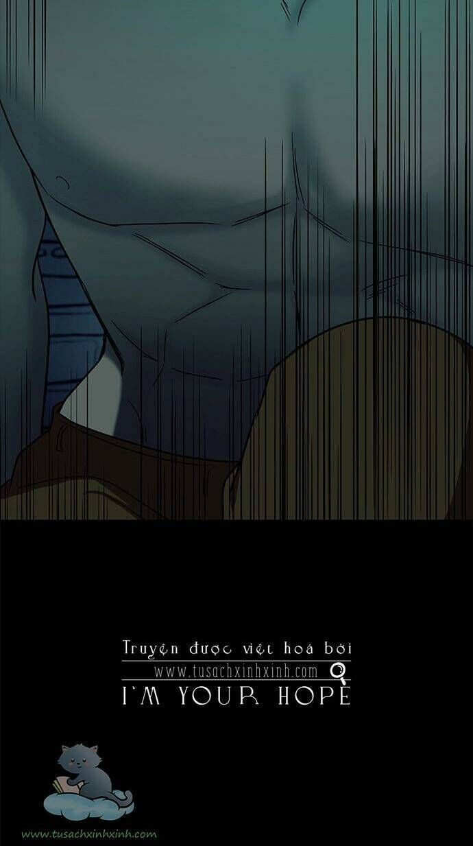 Cạm Bẫy Lửa Tình - Chương 93