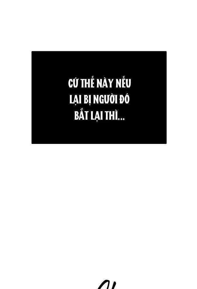 Cạm Bẫy Lửa Tình - Chương 93