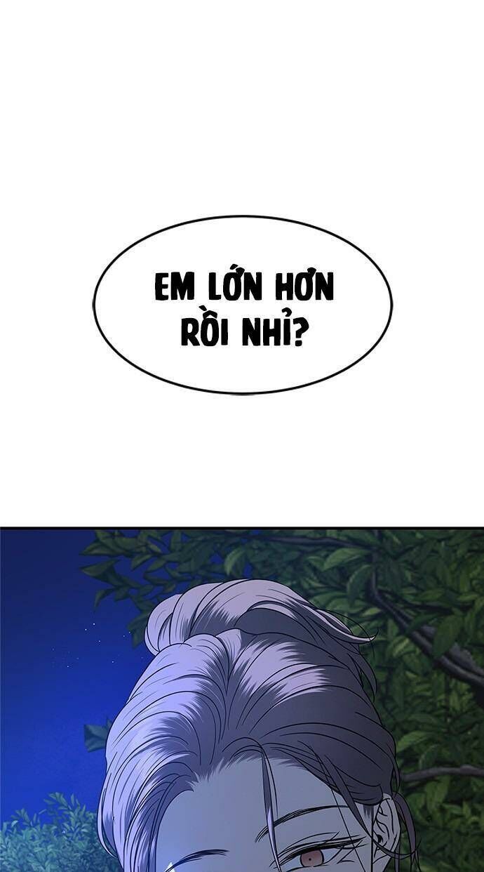 Cạm Bẫy Lửa Tình - Chương 94
