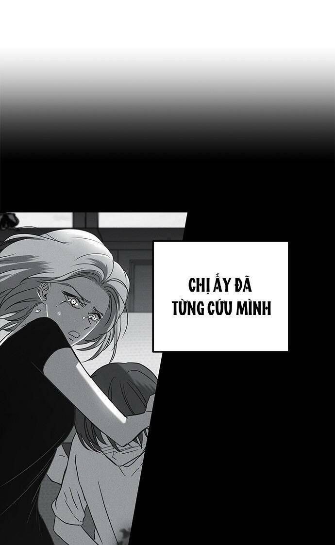 Cạm Bẫy Lửa Tình - Chương 94